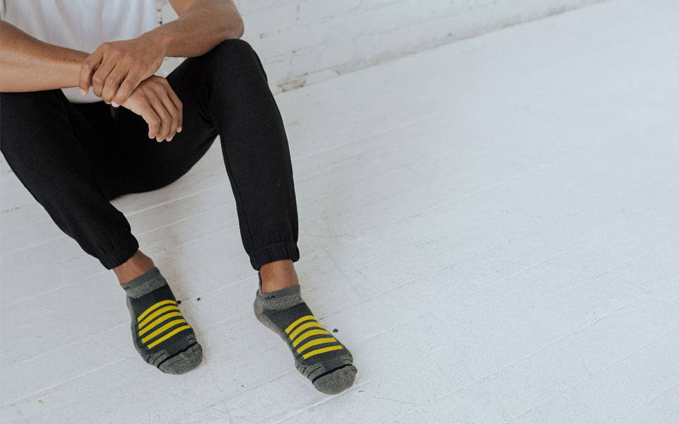Wear Year-Round