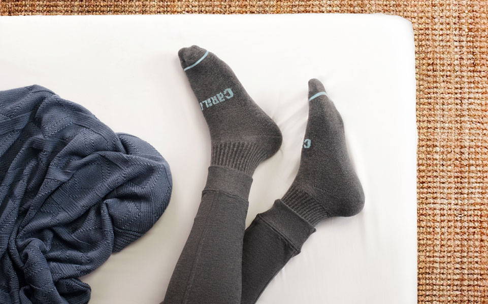 Wear Year-Round