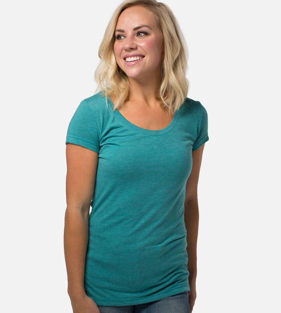 bamboo-scoop-tee WU93AHTO