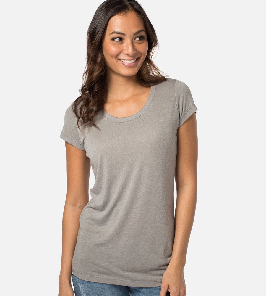 bamboo-scoop-tee WU19GHTO