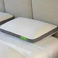 cariloha-gel-pillow CHP000019