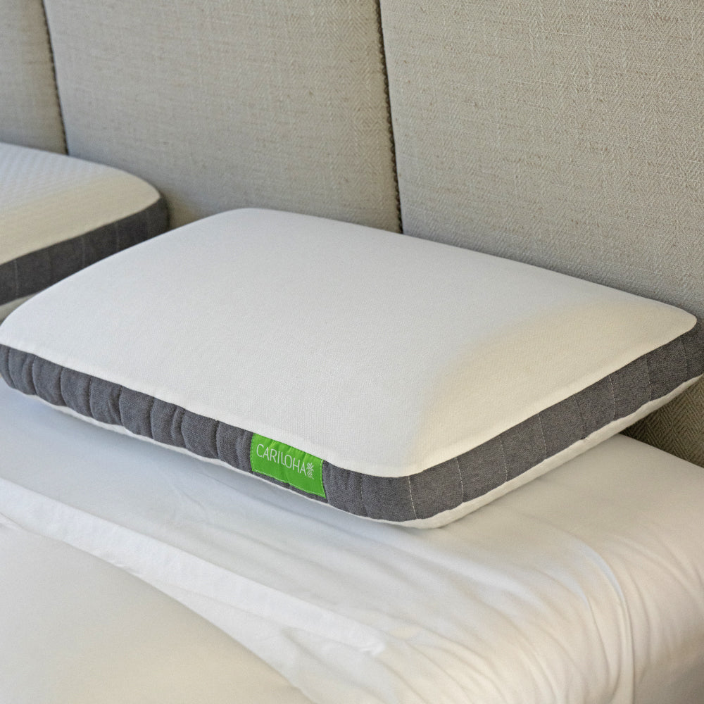 cariloha-gel-pillow CHP000020