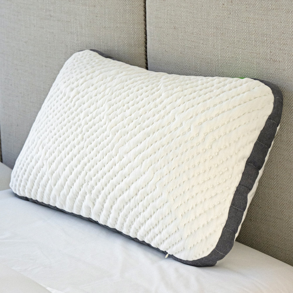 cariloha-flex-pillow CHP000024
