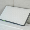 cariloha-classic-pillow CHP000017