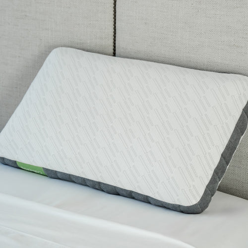 cariloha-classic-pillow CHP000017