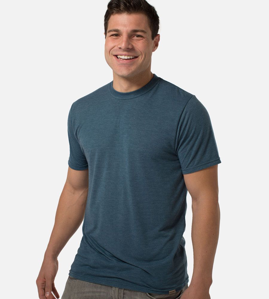 bamboo-comfort-crew-tee MW38BHTO