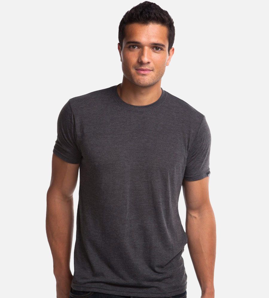 bamboo-comfort-crew-tee MW17BHTO