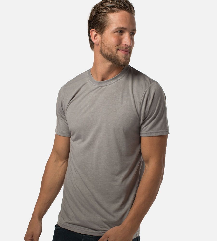 bamboo-comfort-crew-tee MW19EHTO