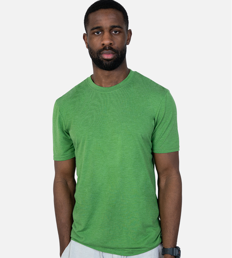 bamboo-comfort-crew-tee MW41EHTO
