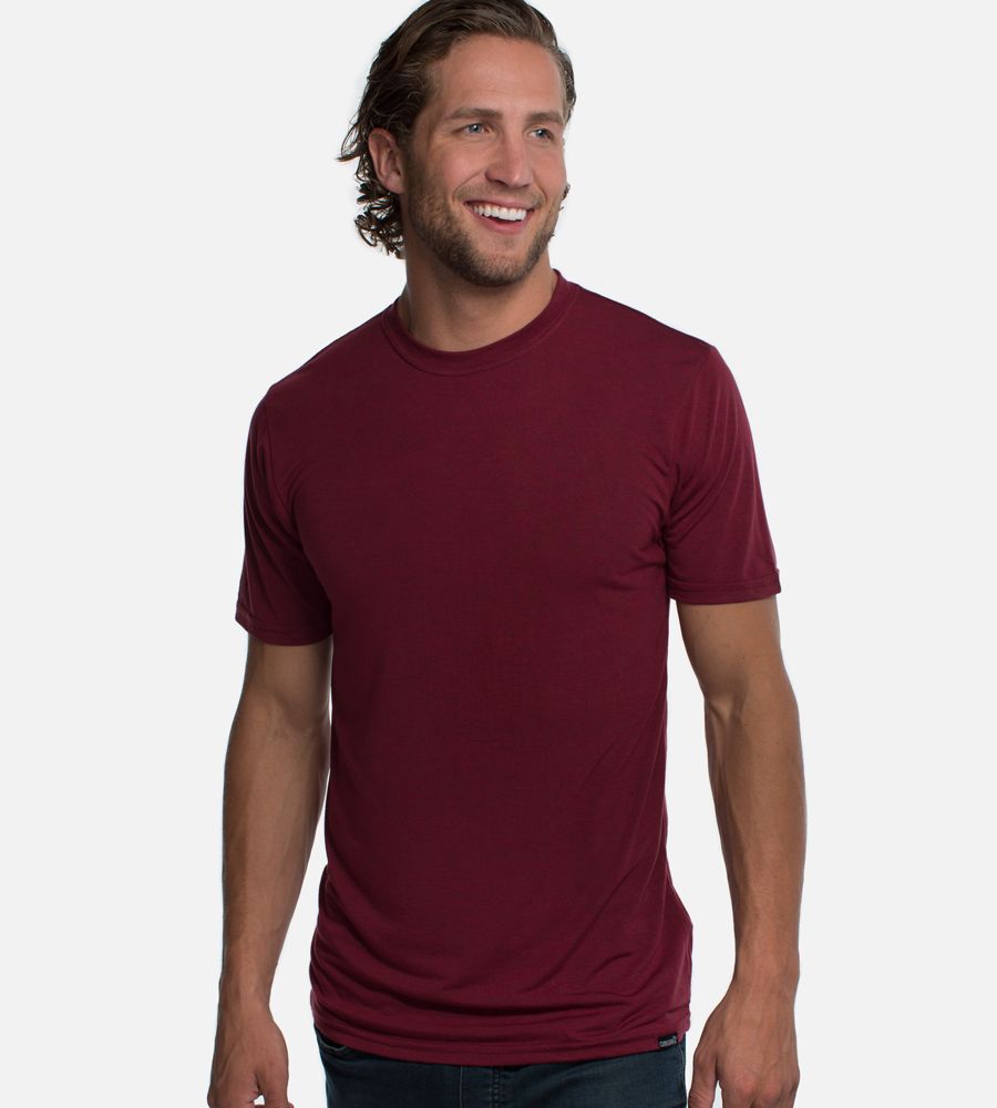bamboo-comfort-crew-tee MW49DHTO