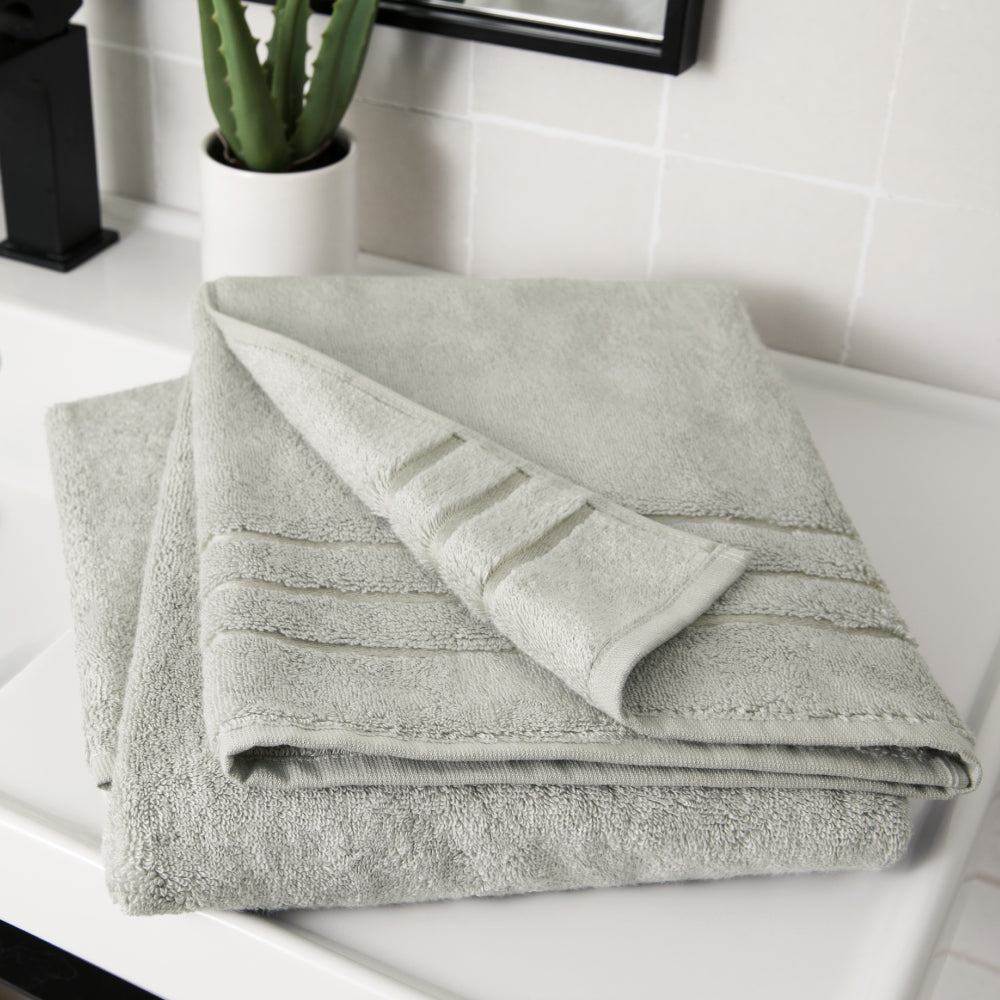 bamboo-bath-towel TS0000143
