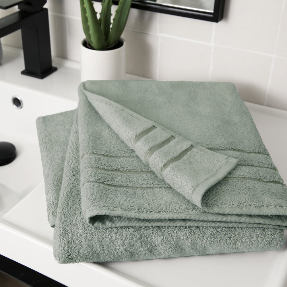 bamboo-bath-towel TS0000141
