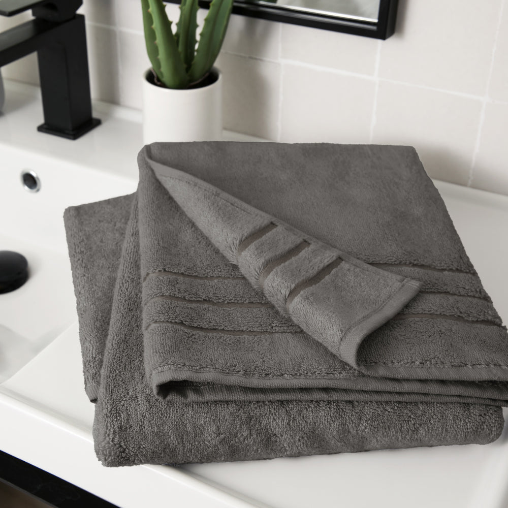 bamboo-bath-towel TS0000140