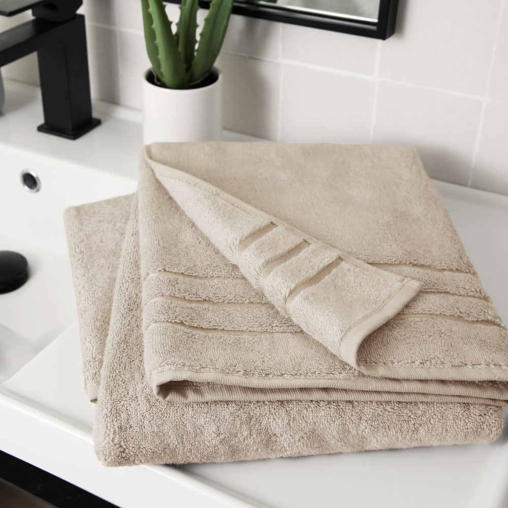 bamboo-bath-towel TS0000142