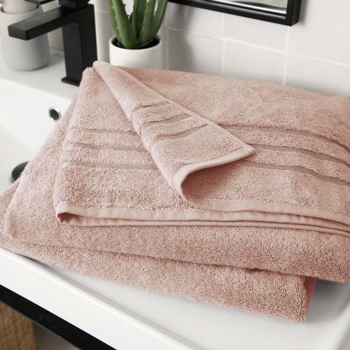 bamboo-bath-sheet TS0000151