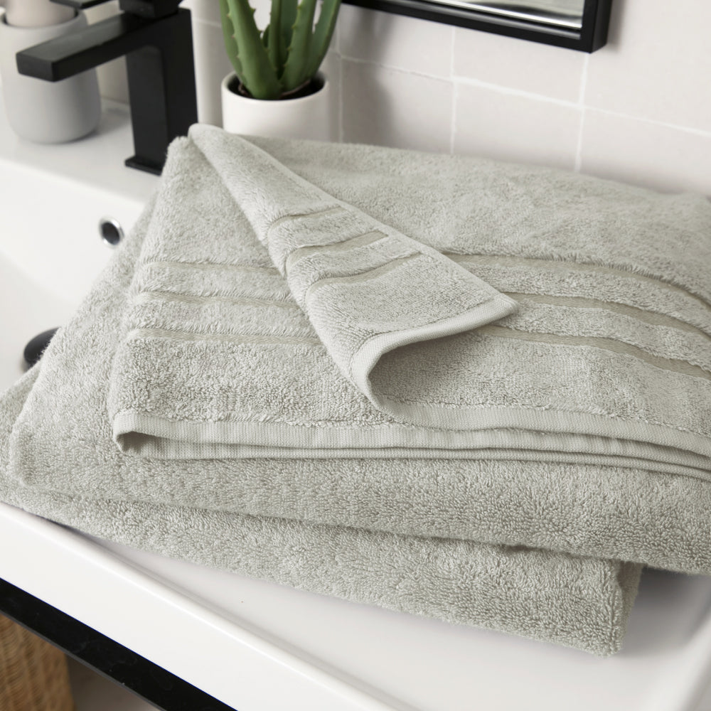 bamboo-bath-sheet TS0000150