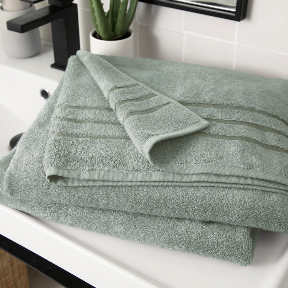 bamboo-bath-sheet TS0000148