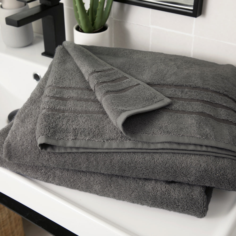 bamboo-bath-sheet TS0000147