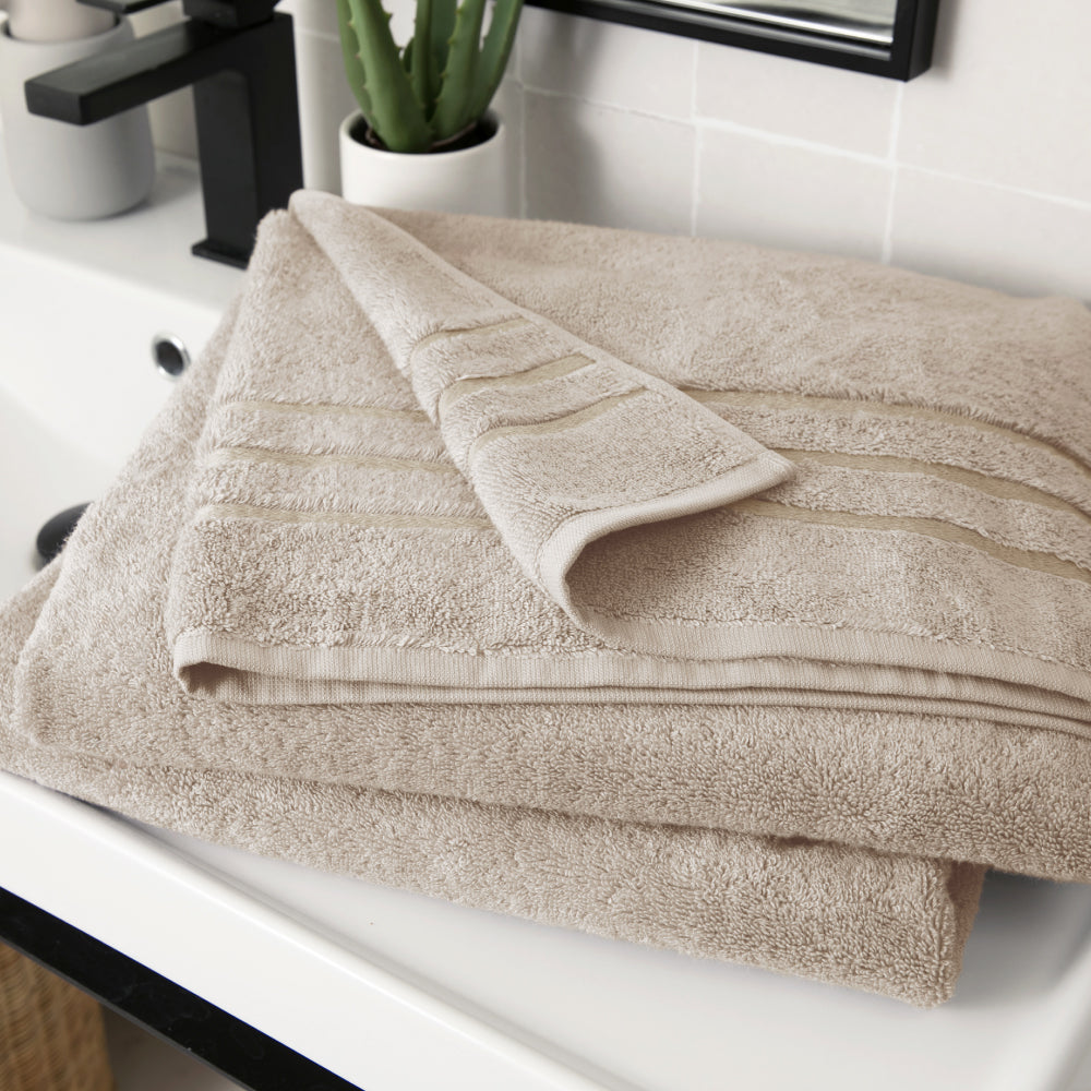 bamboo-bath-sheet TS0000149