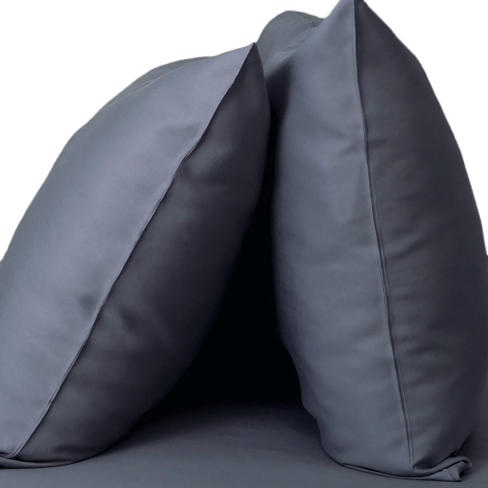 resort-bamboo-pillowcase-set CH0000305