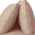 resort-bamboo-pillowcase-set CH0000375