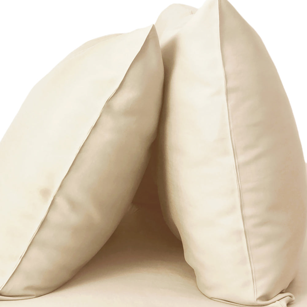 resort-bamboo-pillowcase-set CH0000364