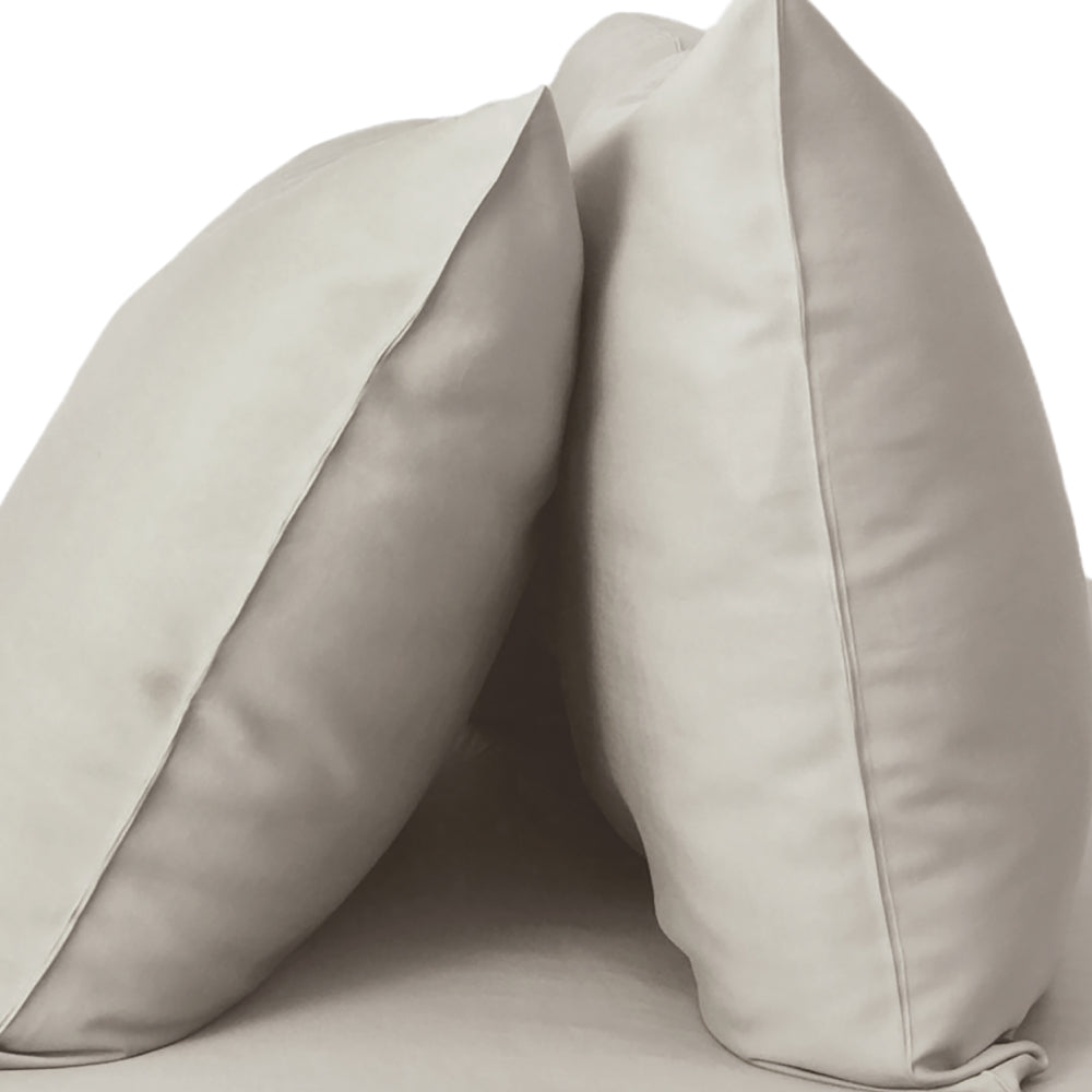resort-bamboo-pillowcase-set CH0000372