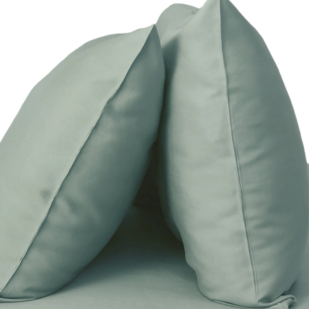 resort-bamboo-pillowcase-set CH0000359