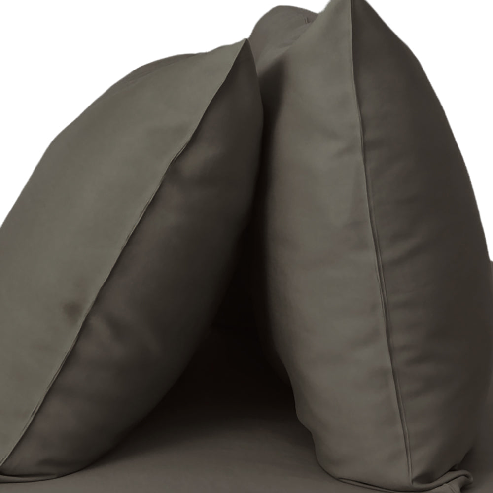 resort-bamboo-pillowcase-set CH0000354