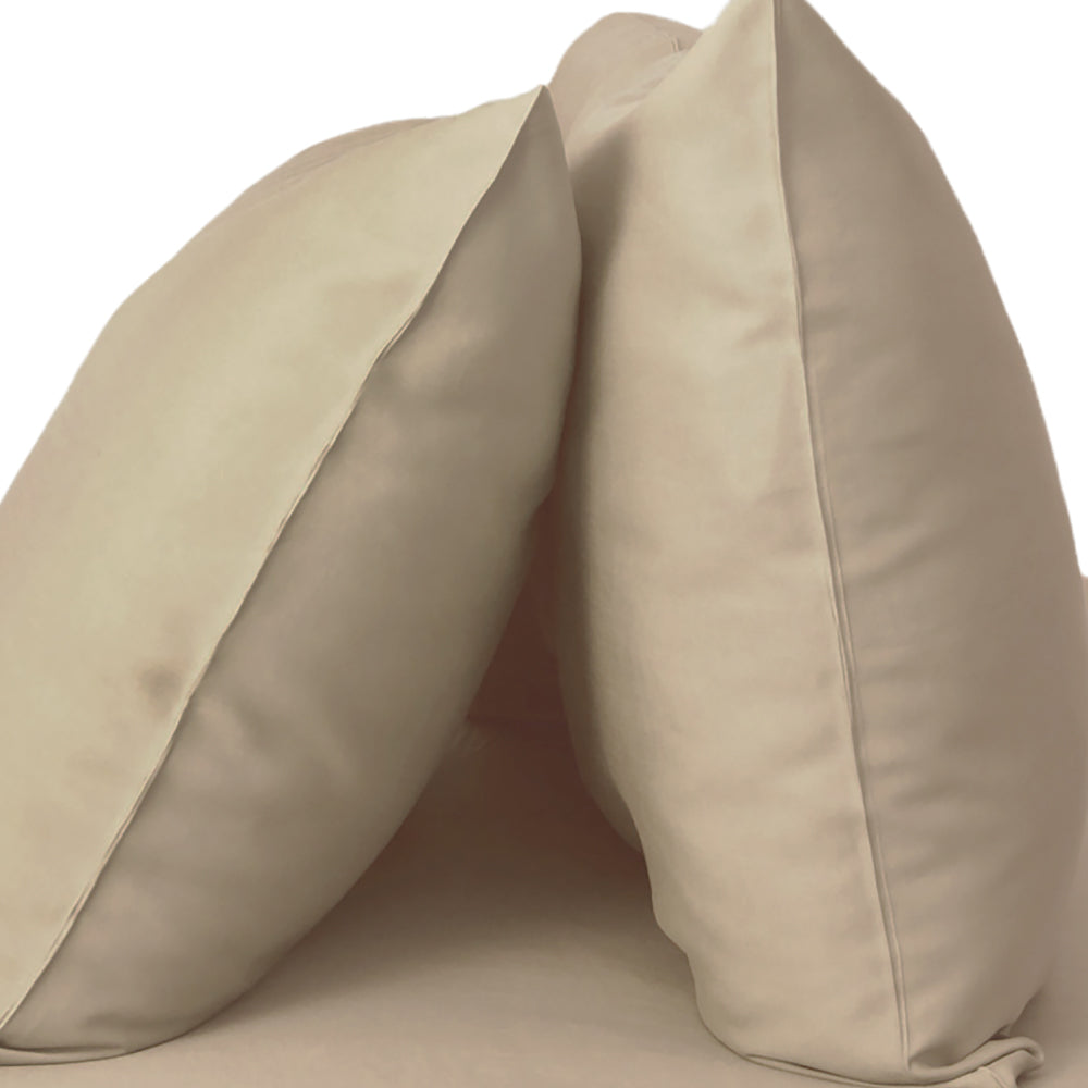 resort-bamboo-pillowcase-set CH0000367