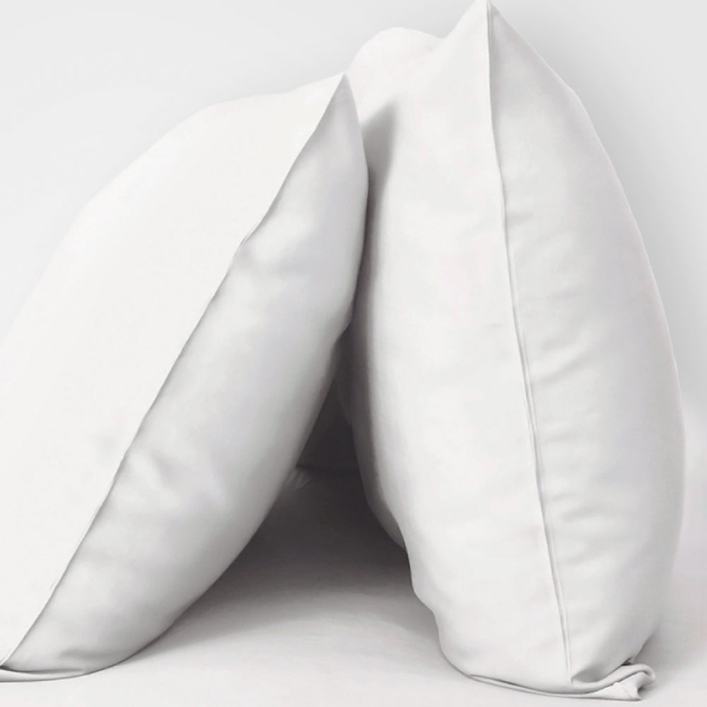 resort-bamboo-pillowcase-set CH0000290