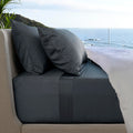 resort-bamboo-bed-sheets CH0000302