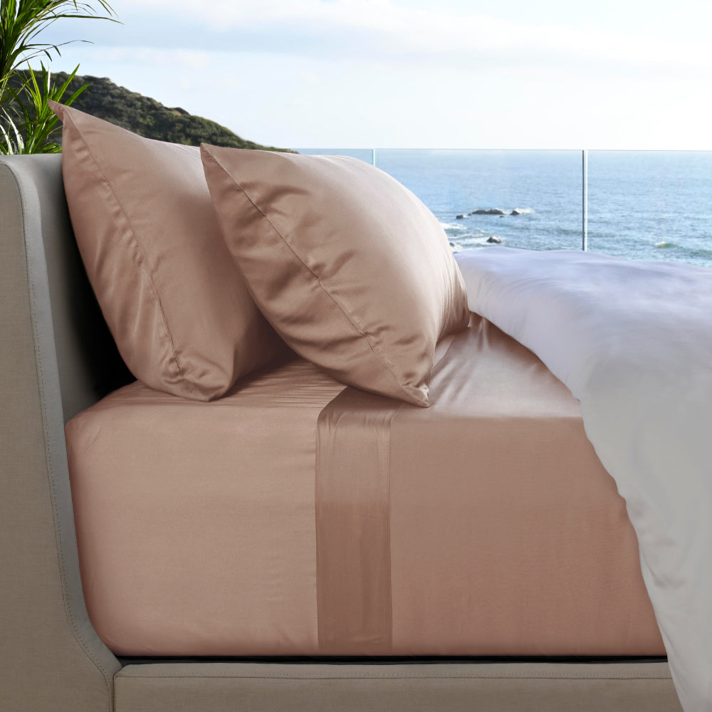 resort-bamboo-bed-sheets CH0000374
