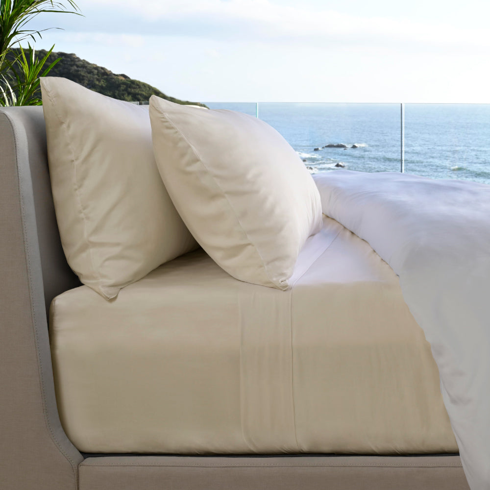 resort-bamboo-bed-sheets CH0000402