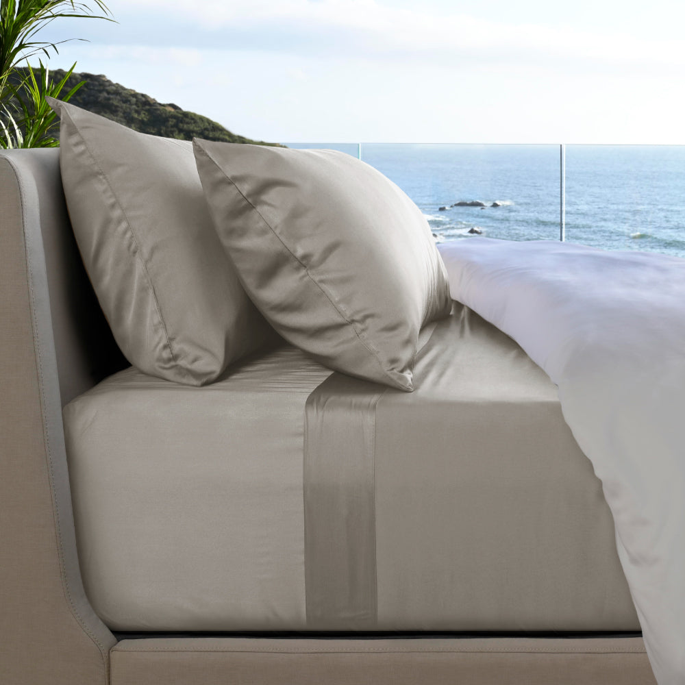 resort-bamboo-bed-sheets CH0000369
