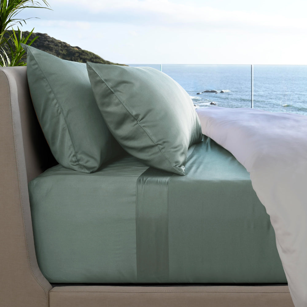 resort-bamboo-bed-sheets CH0000356