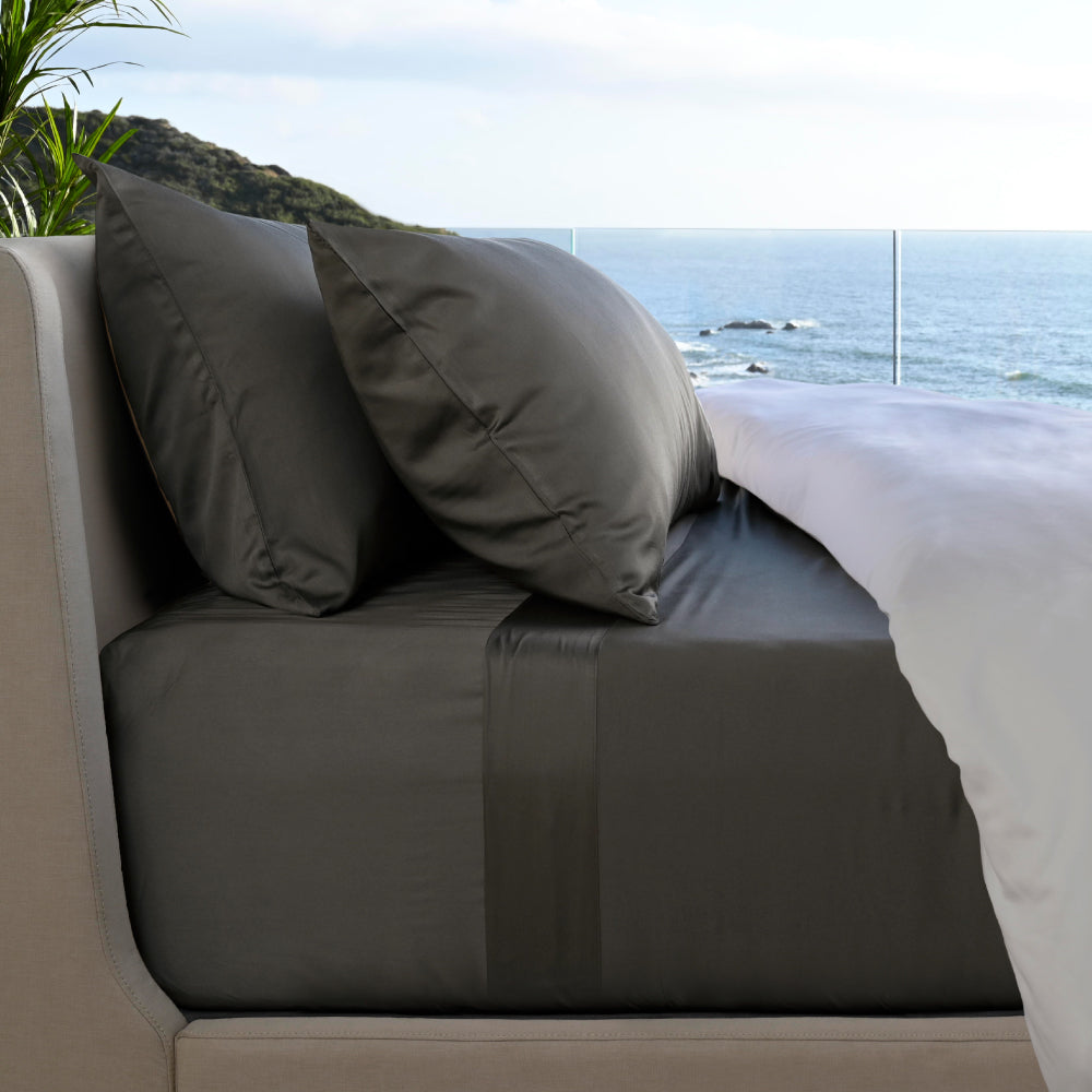 resort-bamboo-bed-sheets CH0000350