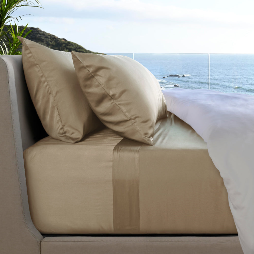 resort-bamboo-bed-sheets CH0000365