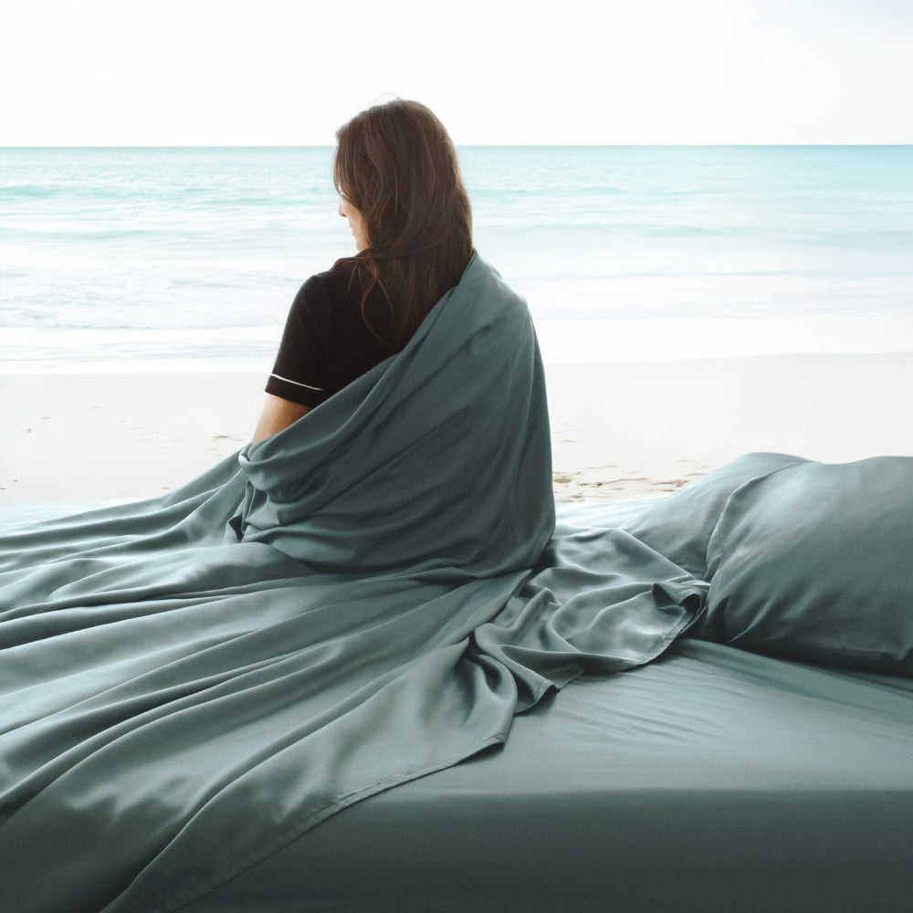 resort-bamboo-bed-sheets CH0000722