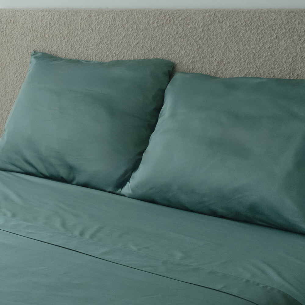 resort-bamboo-pillowcase-set CH0000725