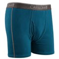 front view of Deep Sea boxer briefs