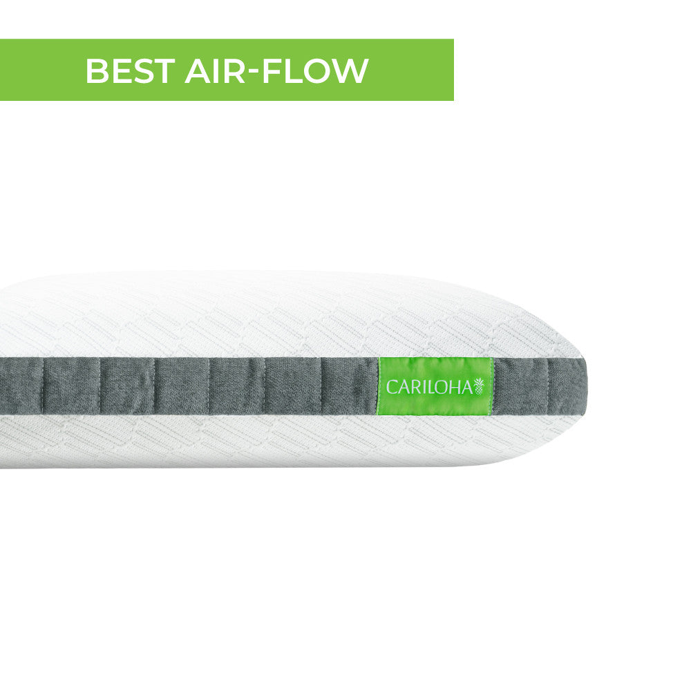 best airflow ~Standard