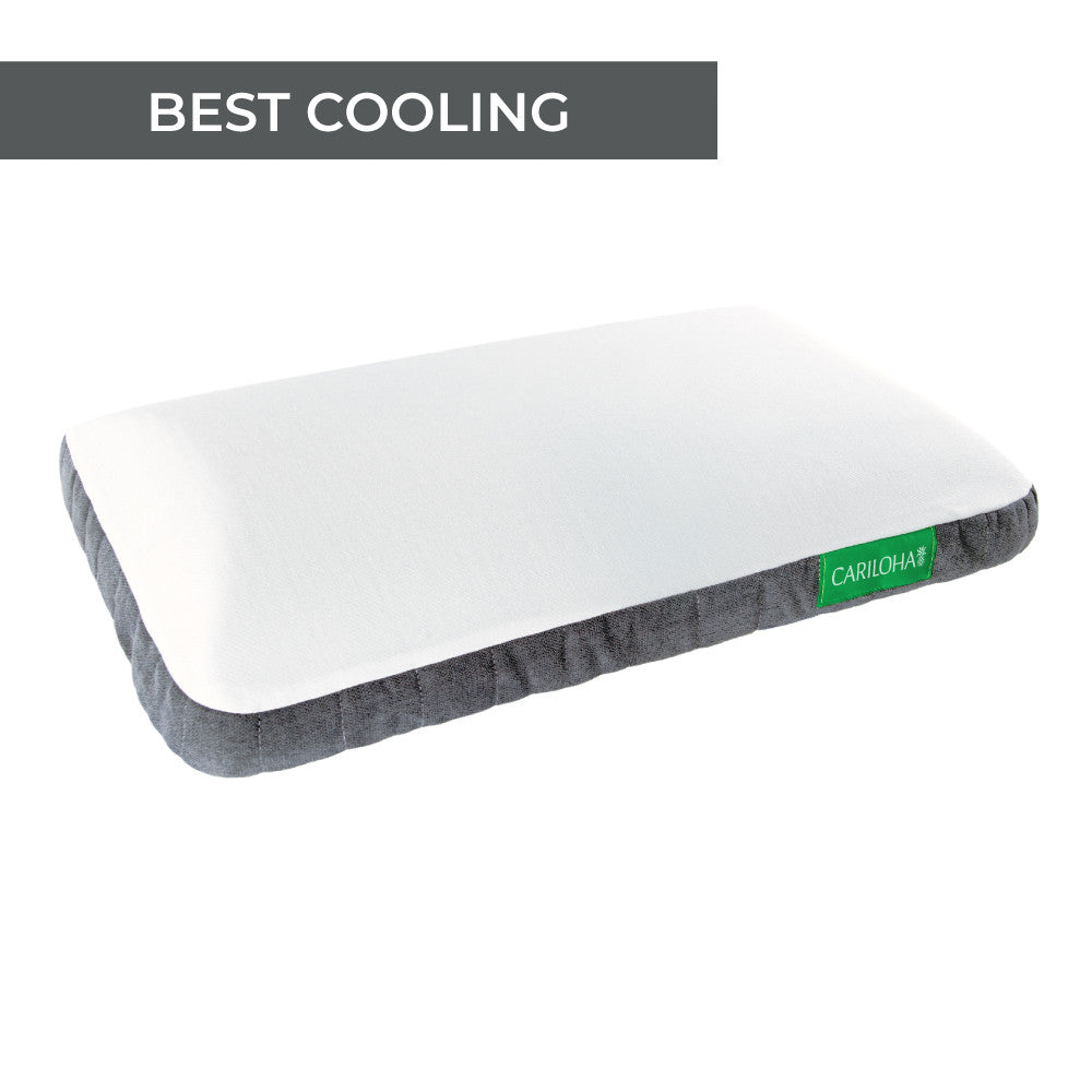 bed cooling~Standard