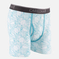 main image - front view of Turtle Wave boxer briefs