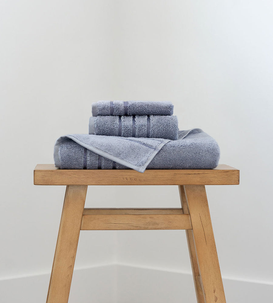3-Piece Starter Bundle — Blue Lagoon