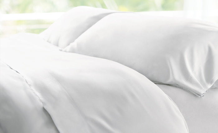 Retreat Sheets