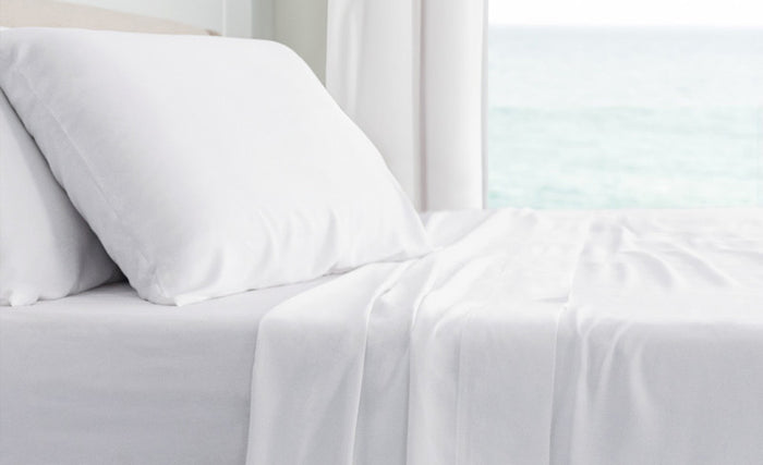 Classic Sheets